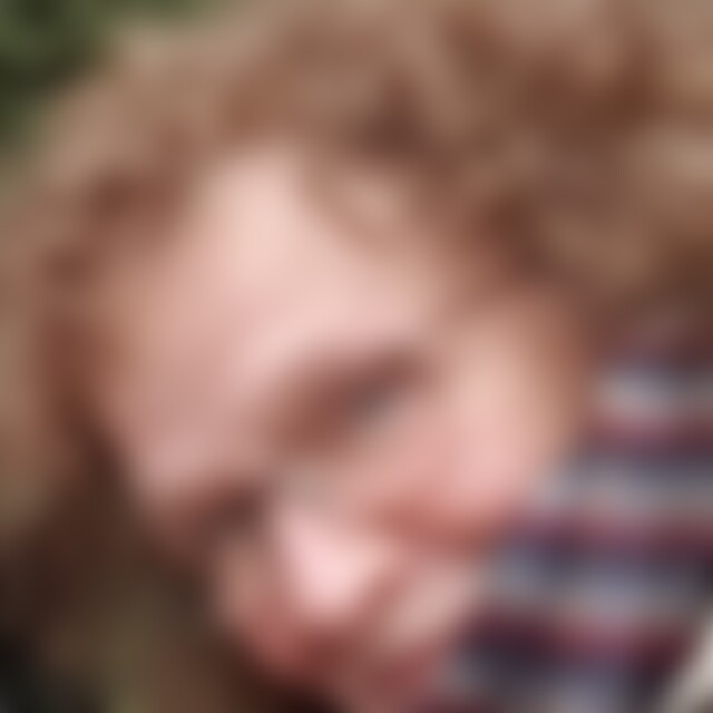 Shanghai (75) aus Oldenburg