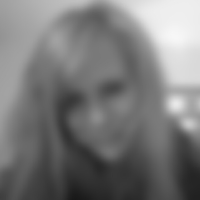 3Hope3 (51) aus Wusterhausen