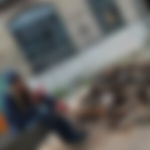 3Hope3 (51) aus Wusterhausen