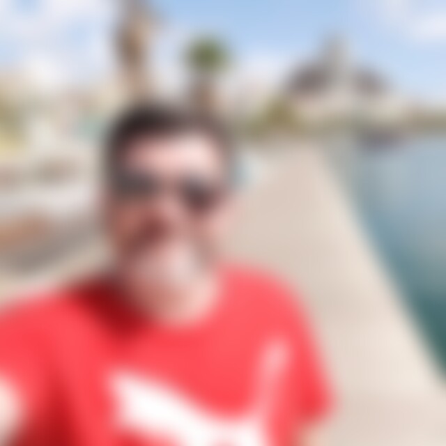 Pat89 (36) aus Neunkirchen/Saar