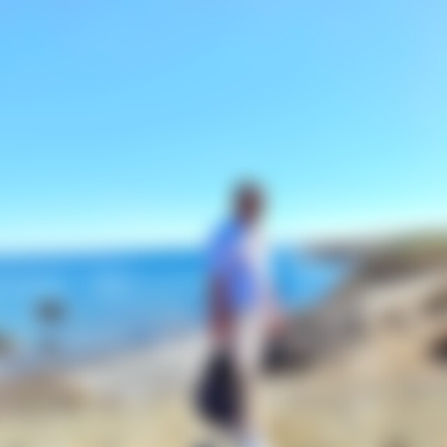 Pat89 (36) aus Neunkirchen/Saar