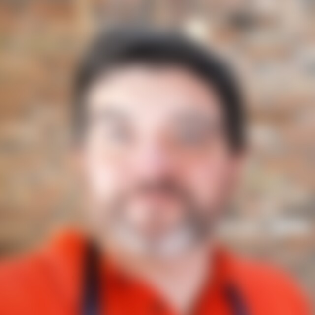 Pat89 (36) aus Neunkirchen/Saar