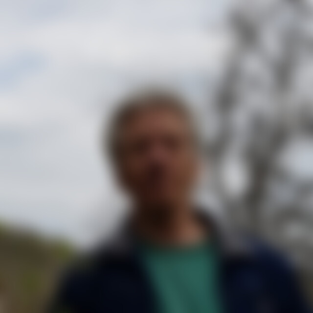 Atair (67) aus Untermünkheim