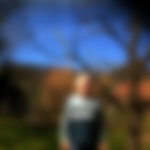 Atair (67) aus Untermünkheim