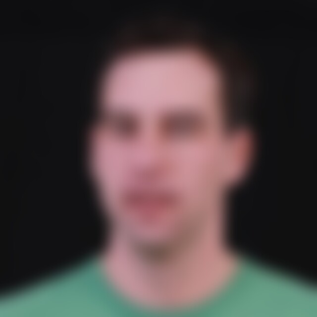 samuel76 (50) aus Leipzig