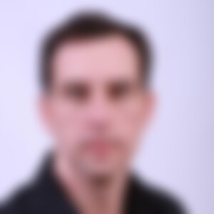 samuel76 (50) aus Leipzig