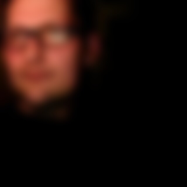 Rive04 (57) aus Hamburg