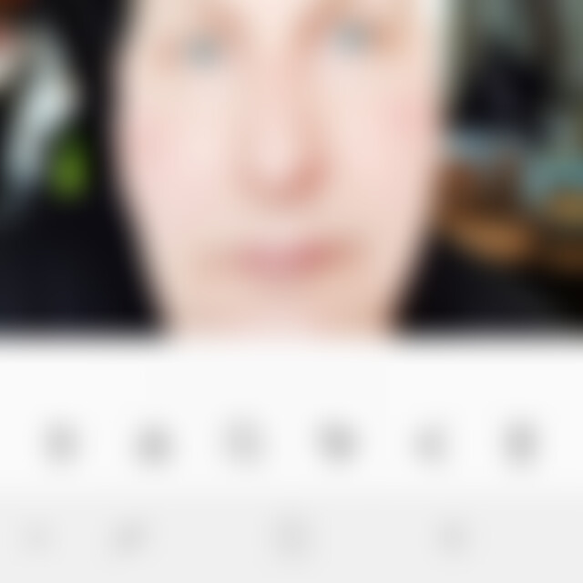 Rive04 (57) aus Hamburg