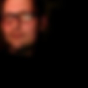 Rive04 (57) aus Hamburg