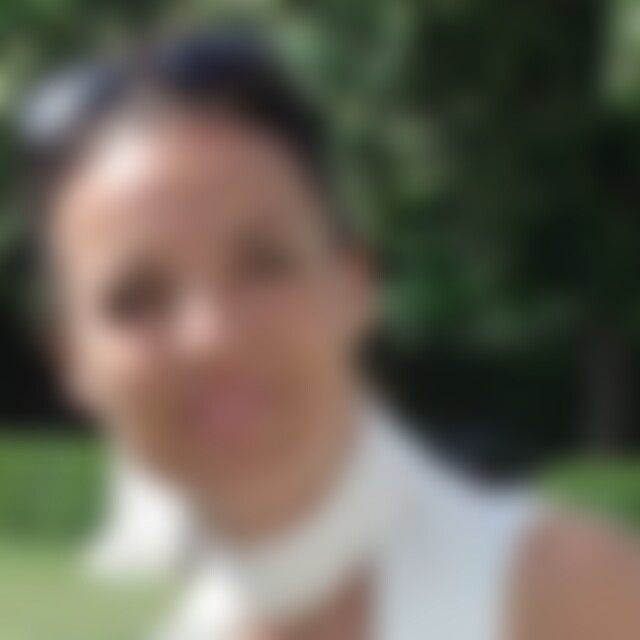 emoa22 (51) aus Berlin