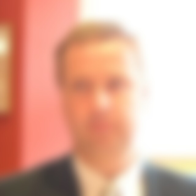 DrNET (60) aus Domsühl