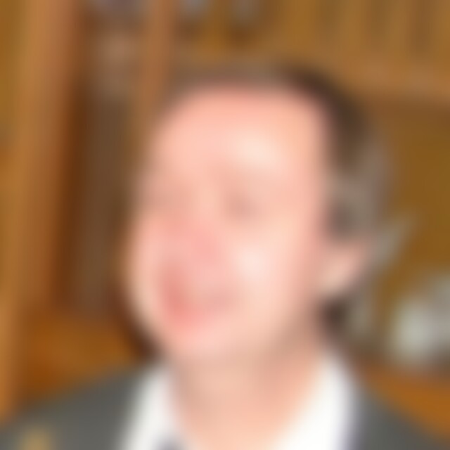 DrNET (60) aus Domsühl