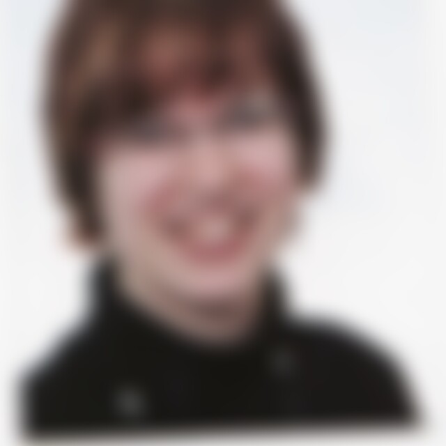 bine22 (37) aus ------