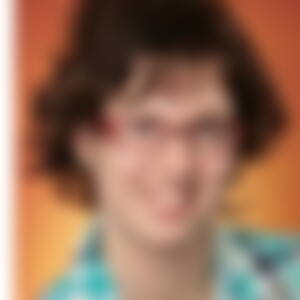 bine22 (37) aus ------