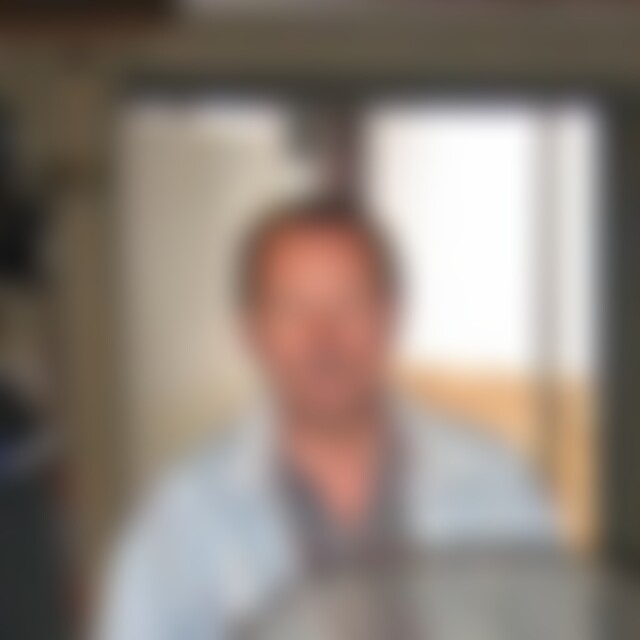 turtles (65) aus kronach