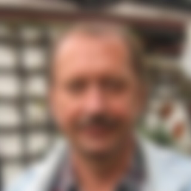 turtles (65) aus kronach