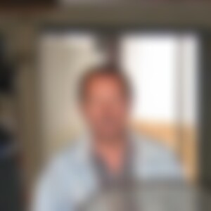 turtles (65) aus kronach