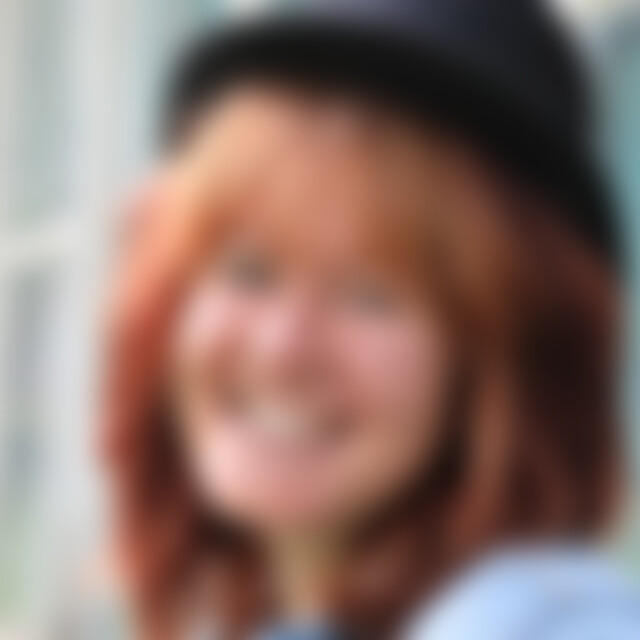 Kate88 (37) aus Hagen