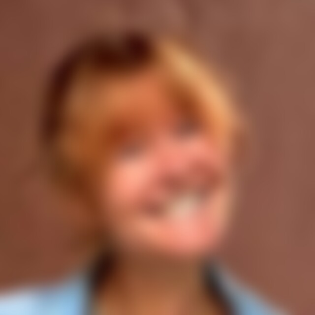 Kate88 (37) aus Hagen