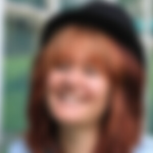 Kate88 (37) aus Hagen