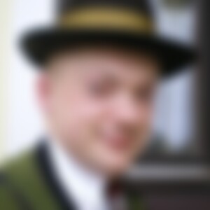 markus1986 (40) aus ried im innkreis