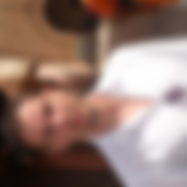 LA23 (45) aus Nienburg