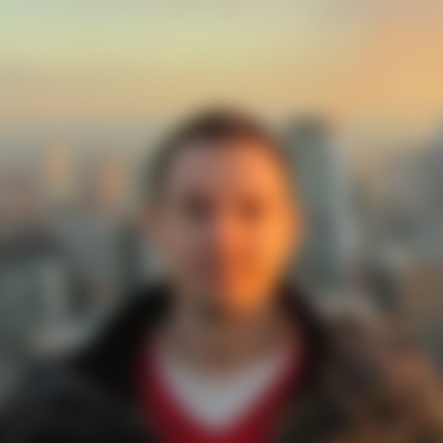 LA23 (45) aus Nienburg