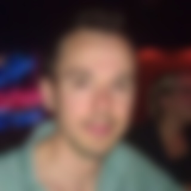 LA23 (45) aus Nienburg