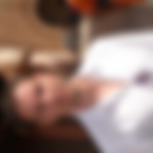 LA23 (45) aus Nienburg