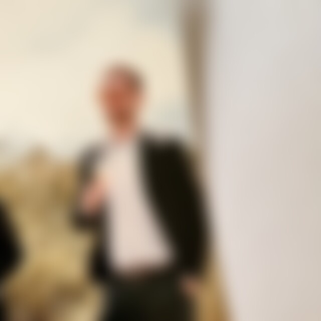 kuchenDeluxe (43) aus OL