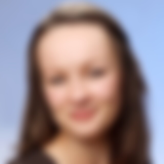 chocola (42) aus Leipzig