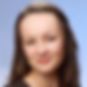 chocola (42) aus Leipzig