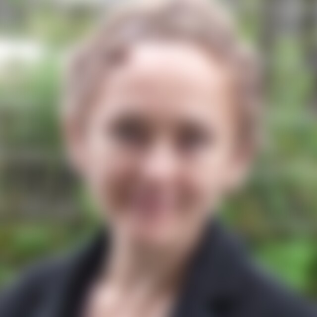 lili1974 (51) aus Oberursel