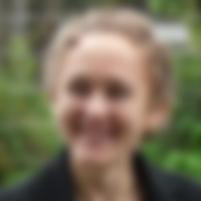 lili1974 (51) aus Oberursel