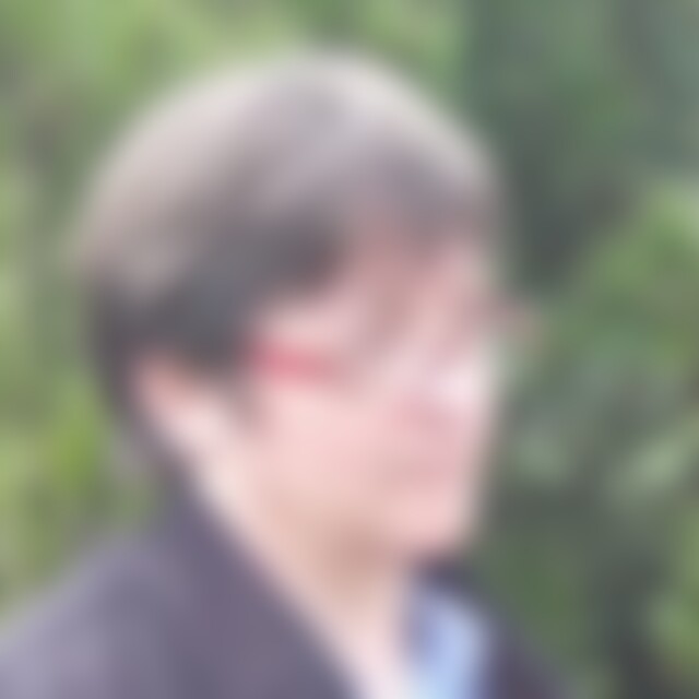 mausilein (58) aus Pfaffenwinkel