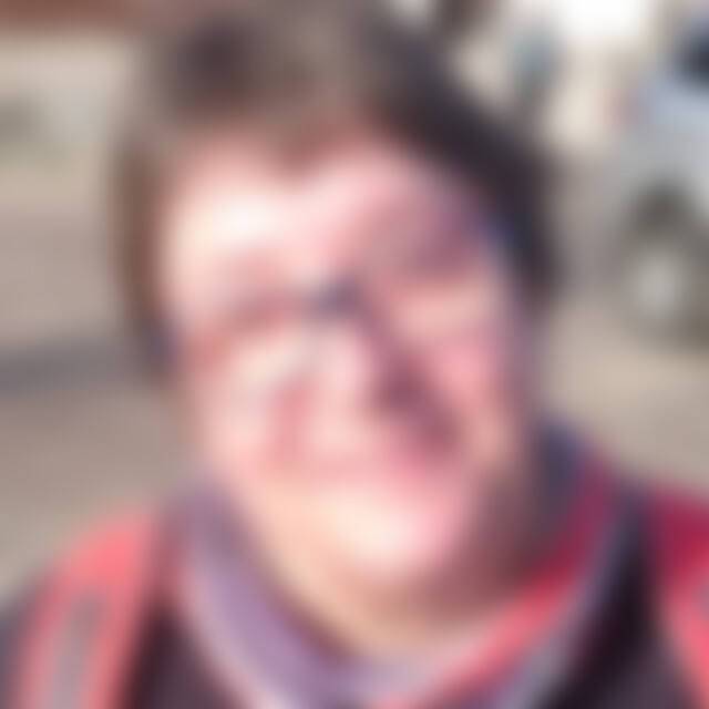 mausilein (58) aus Pfaffenwinkel