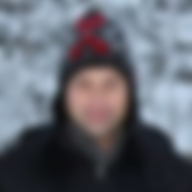 mecano (60) aus Leer