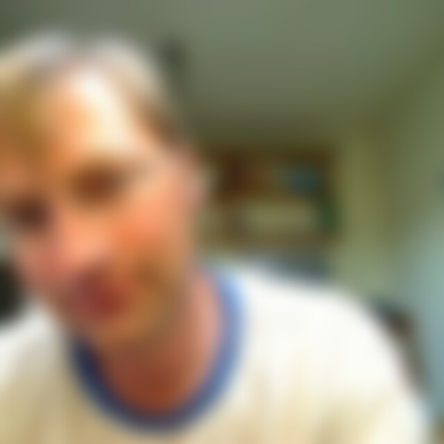 mecano (60) aus Leer