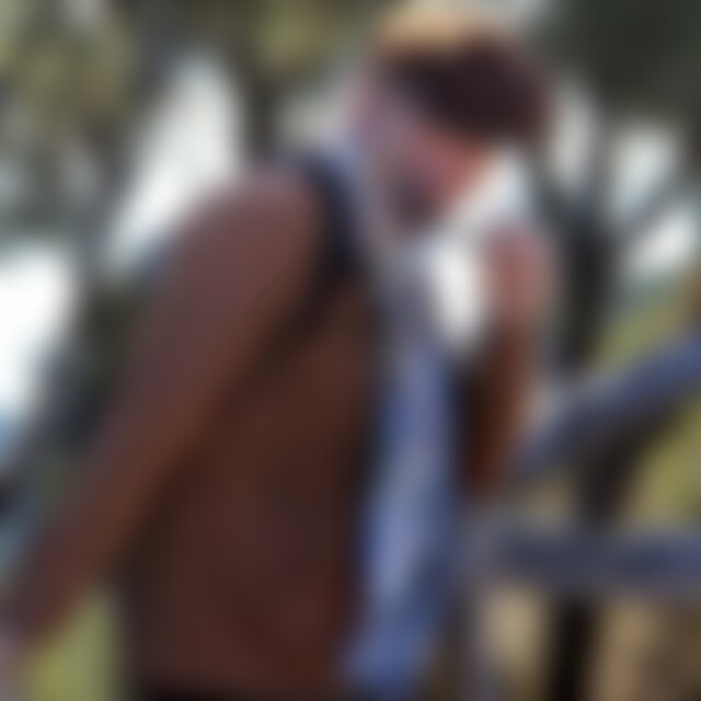 mecano (60) aus Leer