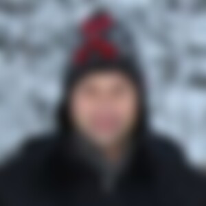 mecano (60) aus Leer