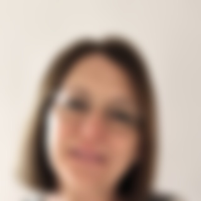 lovedbyhim (65) aus Schwäbisch Gmünd