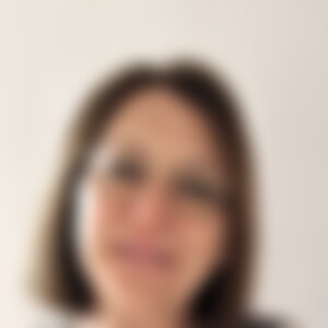 lovedbyhim (65) aus Schwäbisch Gmünd