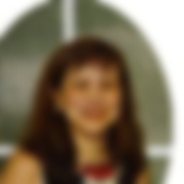 ruborosa (66) aus Berlin