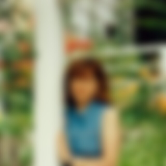 ruborosa (66) aus Berlin