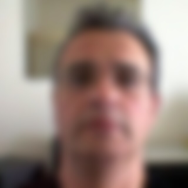 Bikers (58) aus Berlin