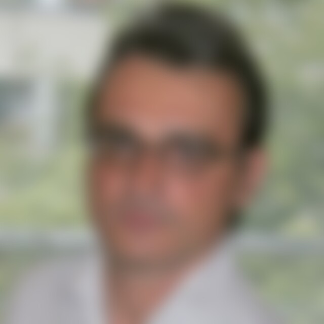 Bikers (58) aus Berlin