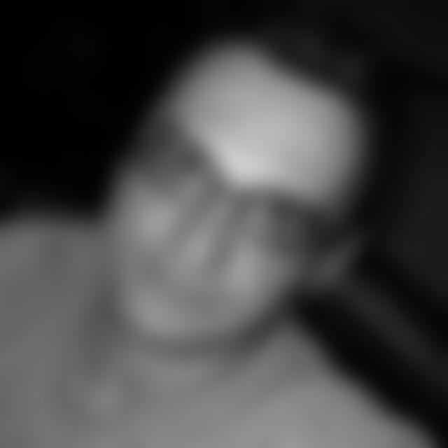 Bikers (58) aus Berlin