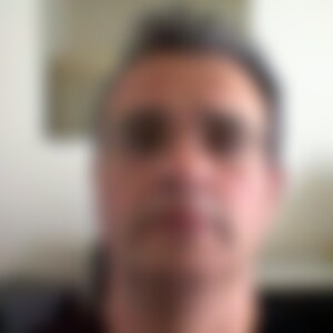 Bikers (58) aus Berlin