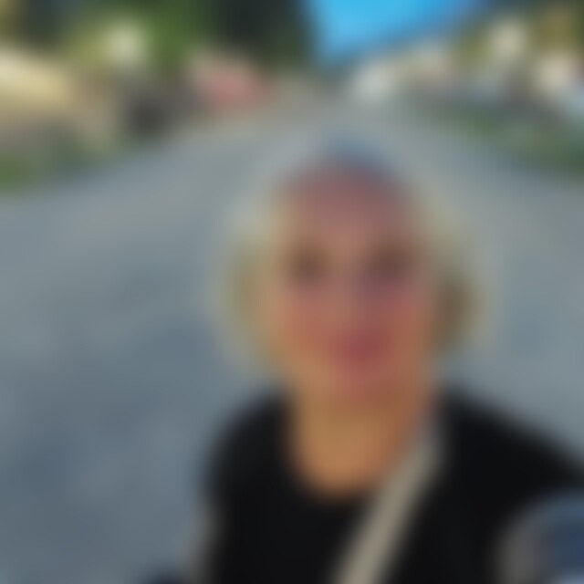 Okka (61) aus Bielefeld