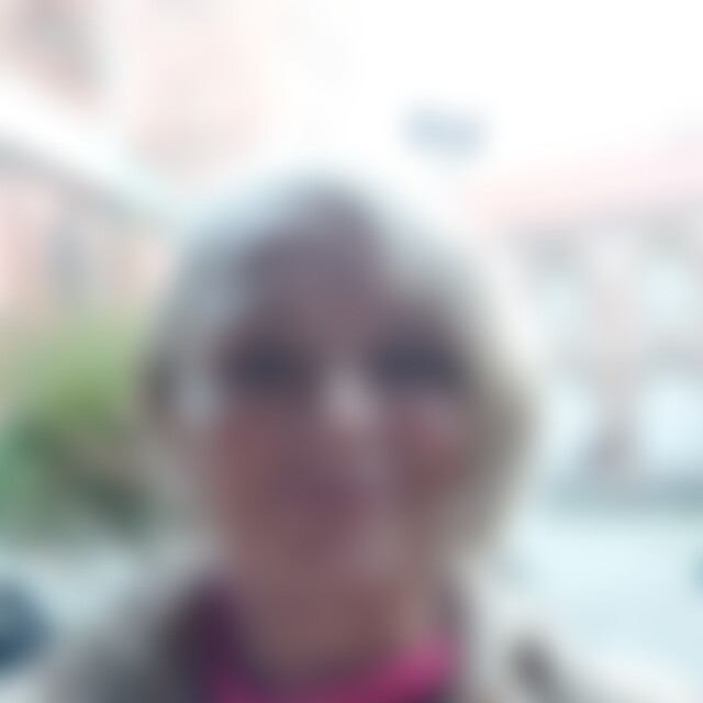 Okka (61) aus Bielefeld